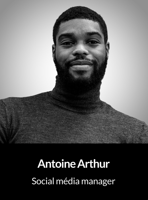 Antoine