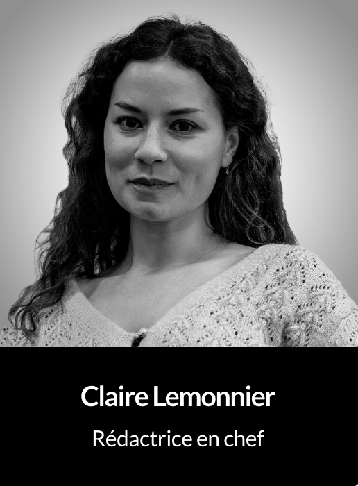 Clair