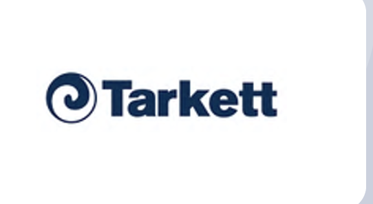 Tarkett