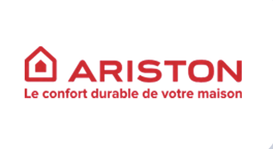 Ariston