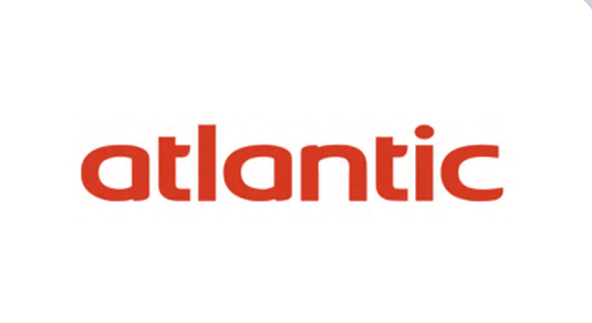 Atlantic