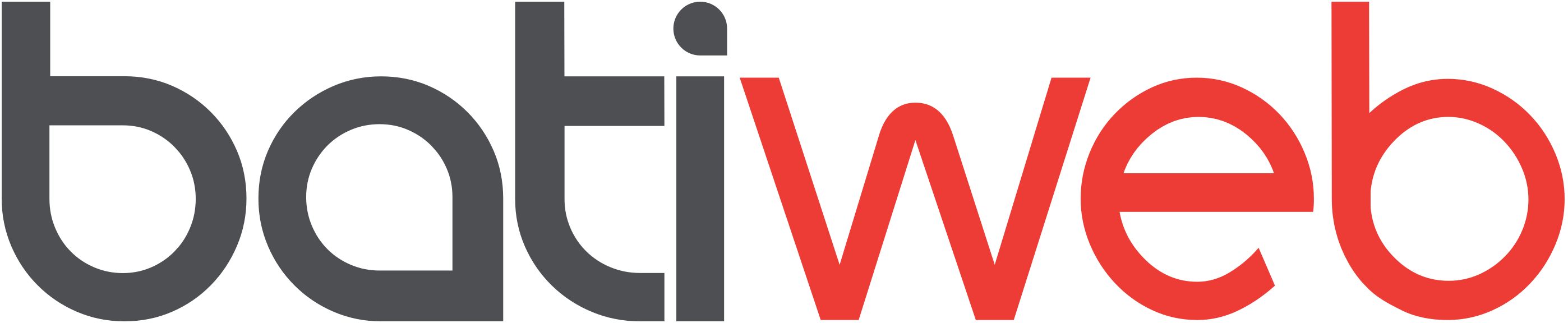 Batiweb