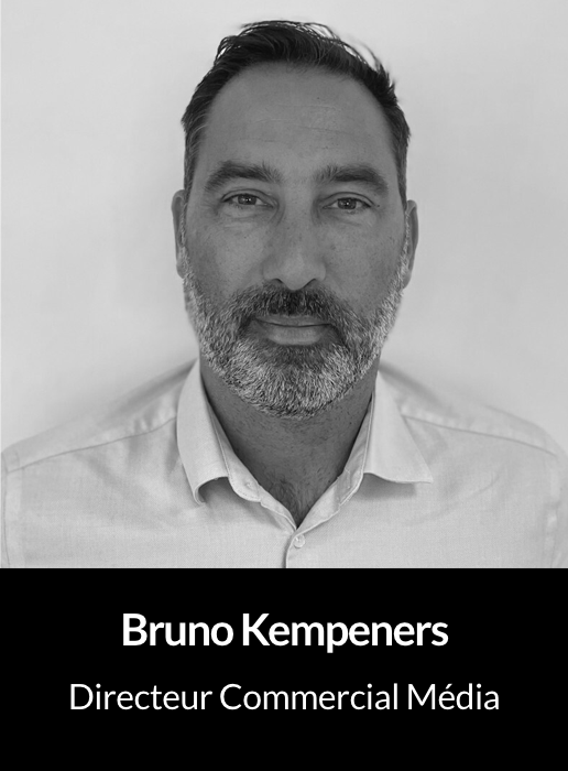 Bruno