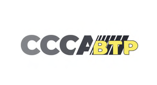 CCCA-BTP