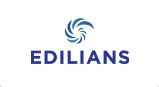 Edilians