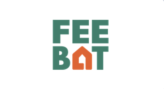 Feebat