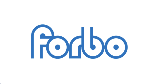 Forbo