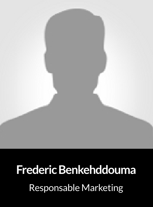 Frederic