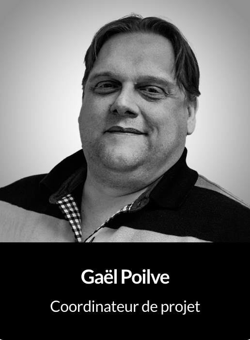 Gaëlle
