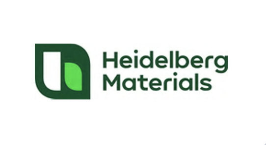 Heidelberg Materials