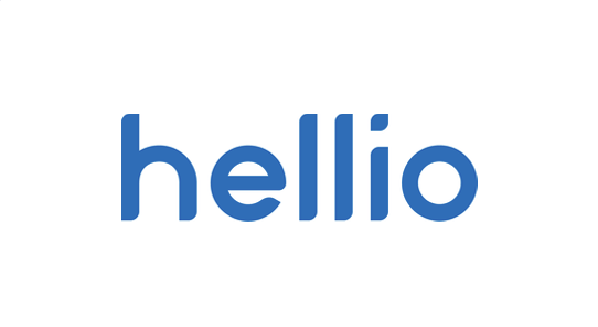 Hellio