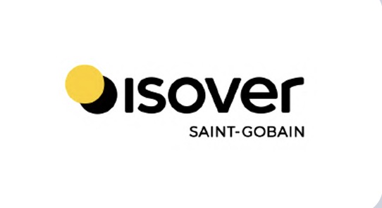 Isover Saint-Gobain