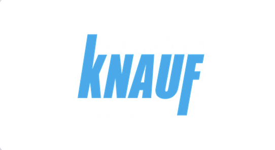 Knauf
