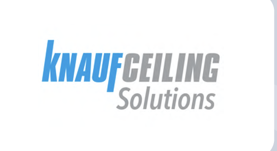 Knauf Ceiling Solutions