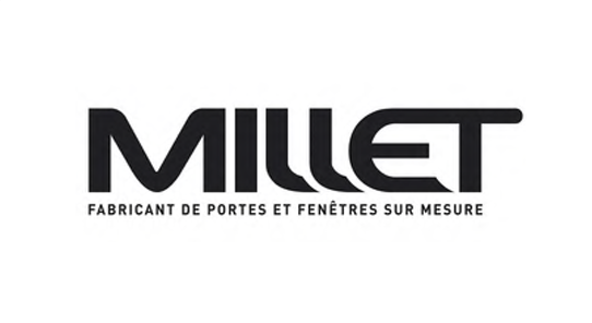 Millet