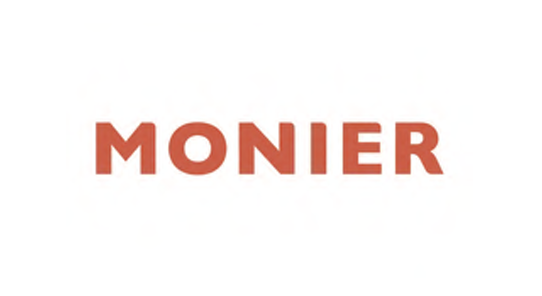 Monier