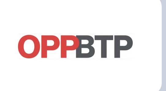 OPPBTP