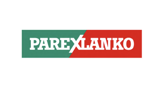 Parexlanko
