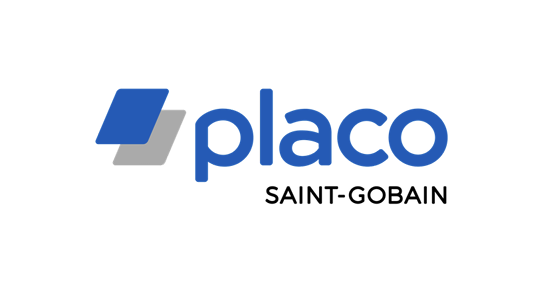 Placo Saint-Gobain