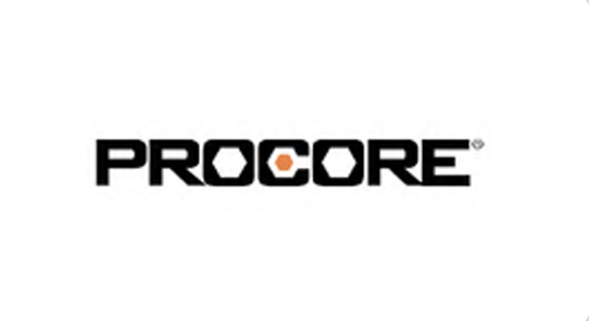 Procore