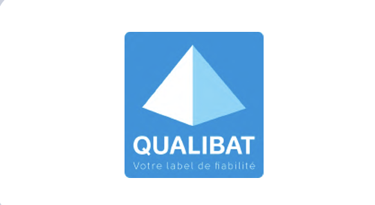 Qualibat