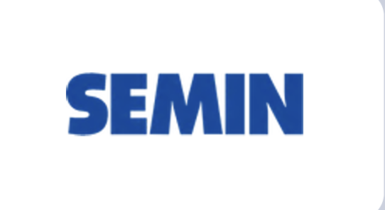 Semin