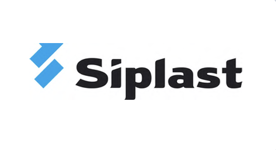 Siplast