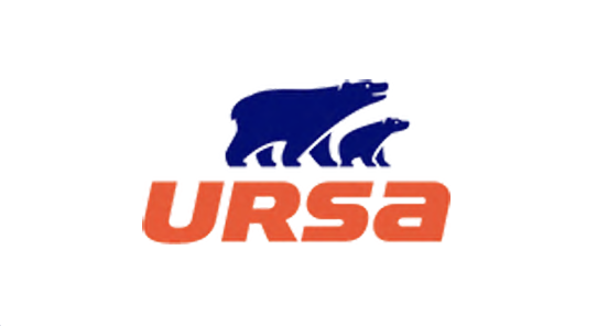 URSA