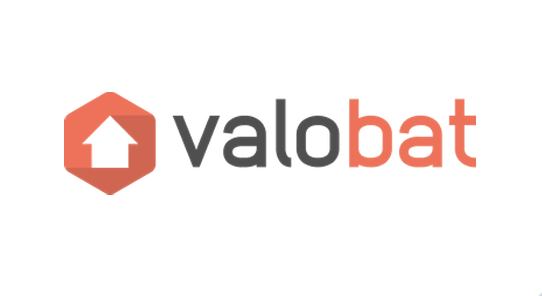 Valobat