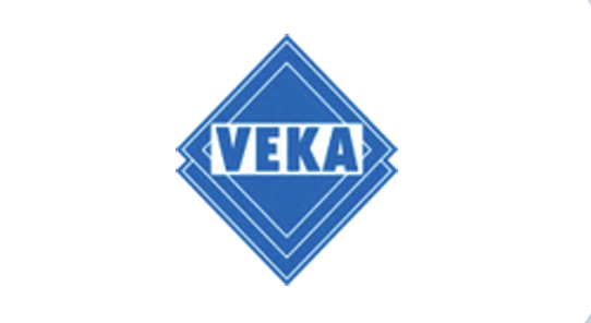 VEKA
