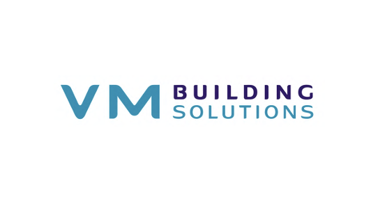 VM Building Solutions